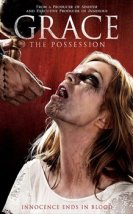 Lanetin Pençesinde,Grace: The Possession (2014) Türkçe Dublaj izle