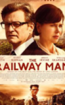 Geçmişin İzleri Türkçe Dublaj izle – The Railway Man