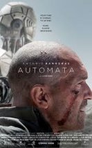 Automata 2014 – Türkçe Altyazılı HD izle