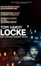 Locke izle | 720p Türkçe Dublaj HD