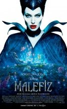 Malefiz 1 izle – Maleficent 2014 Filmi izle