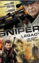 Tetikçi 5 – Sniper Legacy 2014 Türkçe Dublaj izle