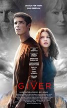 The Giver 2014 – Türkçe Altyazı HD izle