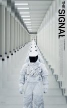 Sinyal Filmi – The Signal 2014 HD izle