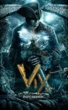 Viy 2014 – Türkçe Altyazı HD izle