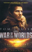 War of the Worlds – Dünyalar Savaşı Türkçe Dublaj izle
