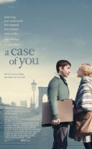 Aşka Dair – A Case of You Türkçe Dublaj