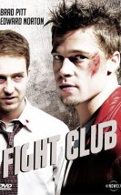 Dövüş Kulübü – Figth Club (1999) Filmi izle