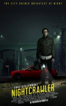 Gece vurgunu 2014 Türkçe Altyazı izle