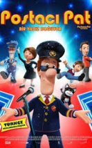 Postacı Pat Bir Yıldız Doğuyor – Türkçe Dublaj HD izle