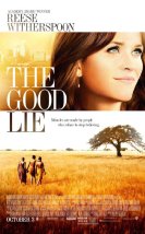 İyi Bir Yalan – The Good Lie (2014) – Türkçe Altyazılı izle