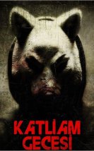 Katliam gecesi Türkçe Dublaj izle