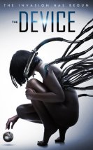 The Device (2014) – Türkçe Altyazılı HD izle