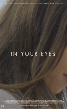 İn Your Eyes 2014 Türkçe Altyazılı izle