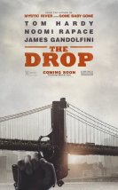 Kirli Para – The Drop Türkçe Dublaj