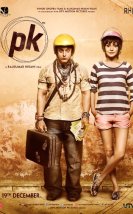 PK – Peekay 2014 Türkçe Altyazılı izle