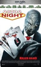 Poker Gecesi izle – Poker Night Türkçe Altyazılı