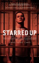 Yüksek Risk – Starred Up Türkçe Dublaj izle