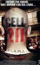 Hücre 211 filmi Türkçe Dublaj izle