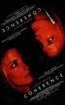 Coherence – Paralel Evren Türkçe Dublaj Film izle