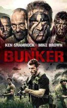 Tek Başına Türkçe Dublaj izle – The Bunker  HD