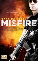 Misfire Filmi – Türkçe Altyazılı izle