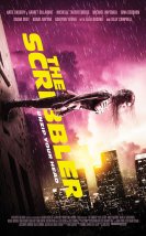 The Scribbler türkçe altyazılı izle