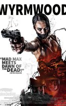 Wyrmwood Road of the Dead – türkçe altyazılı izle