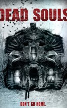 Ölü Ruhlar – Türkçe dublaj izle