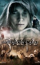 SAGA Gölgelerin Laneti – SAGA Curse of the Shadow 2013 Türkçe Dublaj izle