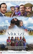 Mucize 2015 yerli filmi izle