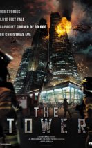 The tower, Kule -Türkçe dublaj izle