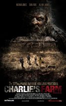 Ölüm Çiftliği Türkçe Dublaj izle, Charlie’s Farm 2014 izle