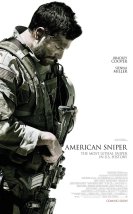 Keskin Nişancı – American Sniper 2014 Türkçe Altyazılı izle