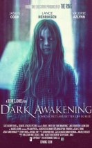 Kayıp Ruhlar – Dark Awakening 2015 Türkçe Dublaj izle