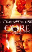 Kor – The Core 2003 Türkçe Dublaj izle