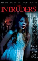 Davetsiz Misafirler – The Intruders 2015 Türkçe Dublaj izle