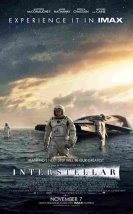 Yıldızlararası – Interstellar 2014 Filmi izle