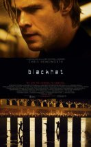 Hacker izle – Blackhat 2015 Film izle