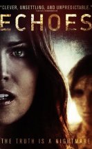 Echoes 2014 – Türkçe Altyazılı izle