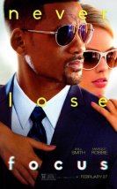 Fokus – focus 2015 izle – Türkçe Altyazılı izle