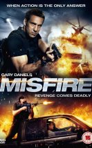 Karavana – Misfire 2014 Türkçe Dublaj izle