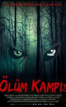 Ölüm Kampı – Welp Cub 2014 Türkçe Altyazılı izle