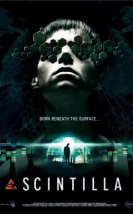 Scintilla – The Hybrid 2014 Türkçe Altyazılı izle