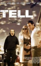 Tell 2014 Türkçe Dublaj izle