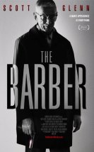 The Barber – Türkçe Altyazılı izle