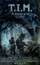 Arkadaşım Robot – T.I.M 2014 Türkçe Dublaj izle