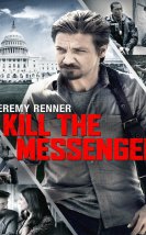 Elçiyi Öldür – Kill The Messenger 2014 Türkçe Dublaj izle