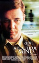 Akıl Oyunları – A Beautiful Mind Türkçe Dublaj İzle