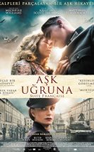 Aşk Uğruna – Suite Française 2015 Türkçe Altyazılı izle